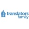 translators-family