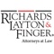 richards-layton-finger