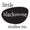 little-blackstone-studios