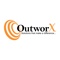outworks-solutions-private
