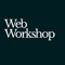 web-workshop