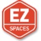 ez-spaces-0