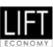lift-economy