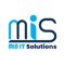 mib-it-solutions