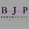 bjp-photography