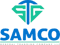 samcogtc