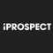 iprospect-1-0