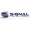 signal-signs-graphics