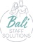 bali-staff-solutions