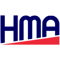 hma-chartered-accountants