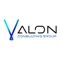 valon-consulting-group