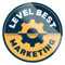 level-best-marketing