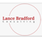 lance-bradford-consulting