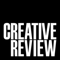 creative-review