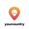 yourcountry