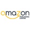 amazon-publishing-centre