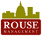 rouse-management