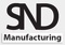 snd-manufacturing