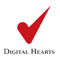 digital-hearts-co