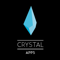 crystal-apps