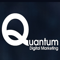 quantum-digital-marketing