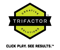 trifactor