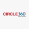 circle-360-brand-solutions