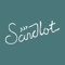 sandlot-goods