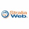 stralia-web