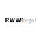 rwwlegal-rusin-w-jcik-ska