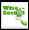 wise-be-social