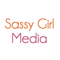 sassy-girl-media