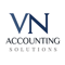 vn-accounting-solutions