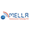 mella-communication-technology-plc