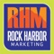 rock-harbor-marketing