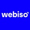 webiso