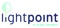 lightpoint-corporation