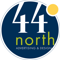 44-north-advertising-design