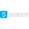 station-digital-media