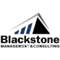 blackstone-management-consulting