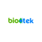 biotek-environmental-nyc-mold-inspection-removal-remediation