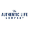 authentic-life-company