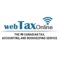 webtaxonline-admin