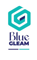 blue-gleam-co