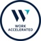work-accelerated