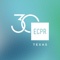 ecpr-texas