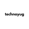 technoyug-technologies-llp