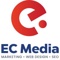 ec-media