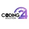 coding-solution-24