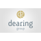 dearing-group